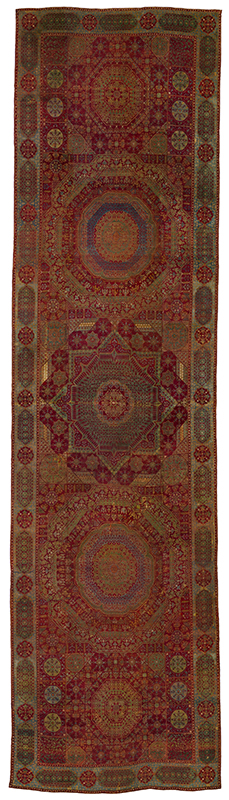 Simonetti Carpet-Metropolitan Museum-WikiRug.jpg