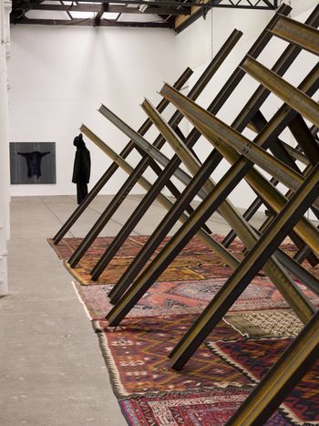 Jannis Kounellis 1.jpg