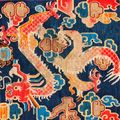 Tibetan-Rugs-Rugman-Collection.jpg