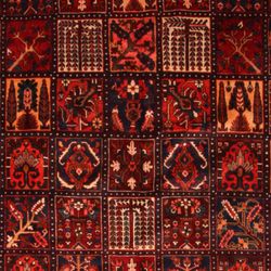 Bakhtiar-Rugs-Rugman-Collection.jpg