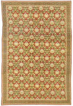 Spanish Carpet 2-Christies-WikiRug.jpg