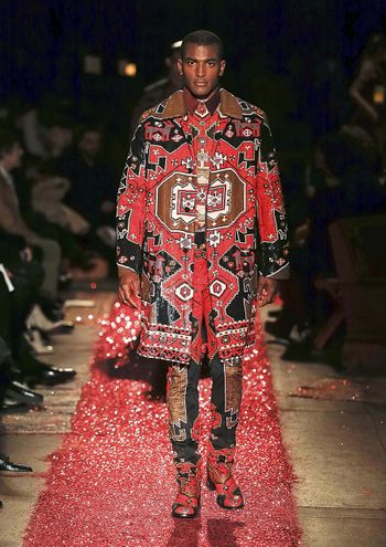 Riccardo Tisci-Givenchy Men.jpg