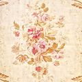 Aubusson-Rugs-Rugman-Collection.jpg