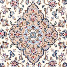 Yazd-Rugs-Rugman-Collection.jpg