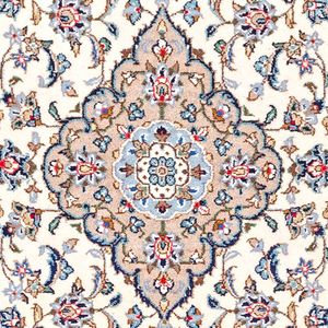 Yazd-Rugs-Rugman-Collection.jpg