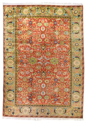 Tabriz Carpet 3-Sothbys-WikiRug.jpg