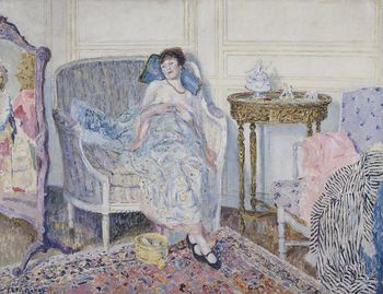 Boudoir-Lacma Museum.jpg