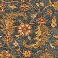 Indo-Persian-Rugs-Rugman-Collection.jpg