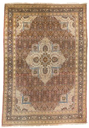 Tabriz Carpet 1-Sothbys-WikiRug.jpg