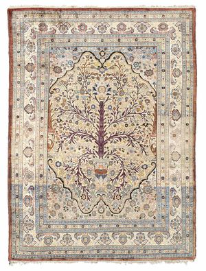 Tabriz Carpet 2-Christies-WikiRug.jpg