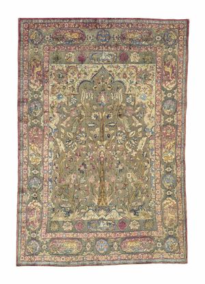 Kashan Rug 27-Christies-WikiRug.jpg