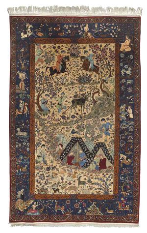 Kashan Rug 14-Christies-WikiRug.jpg