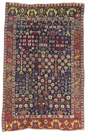 Kurdish Carpet-Christies-WikiRug.jpg