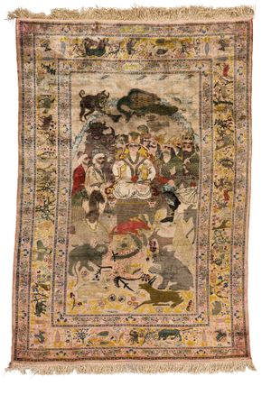 Tabriz Rug 11-Sothebys-WikiRug.jpg