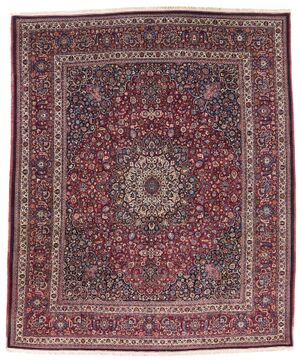 Saber Carpet 3-Sothebys-WikiRug.jpg