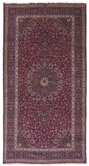 Saber Carpet 7-Sothebys-WikiRug.jpg