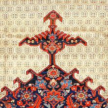 Senneh-Rugs-Rugman-Collection.jpg