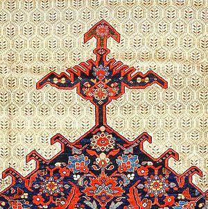 Senneh-Rugs-Rugman-Collection.jpg