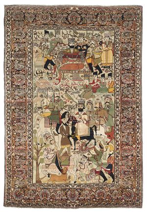 Kashan Rug 12-Christies-WikiRug.jpg