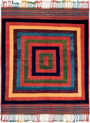 Katoli Design-Heidarian Rugs-WikiRug.jpg