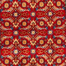 Mood-Rugs-Rugman-Collection.jpg