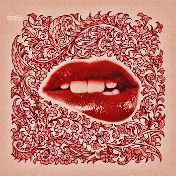 Lips-Mohammadmehdi Mirzaamini-WikiRug.jpg