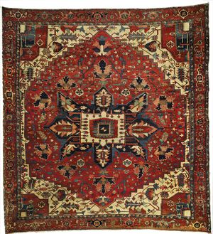 Heriz Rug 8-Christies-WikiRug.jpg