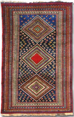 Setareh Design-Heidarian Rugs-WikiRug.jpg