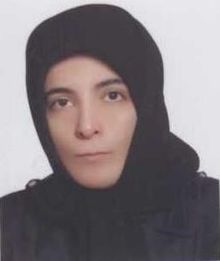 Farzaneh Malekan.jpg