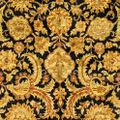 Jaipur-Rugs-Rugman-Collection.jpg