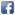 Logo Facebook 1.png