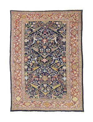 Sultanabad Rug 2-Christies-WikiRug.jpg