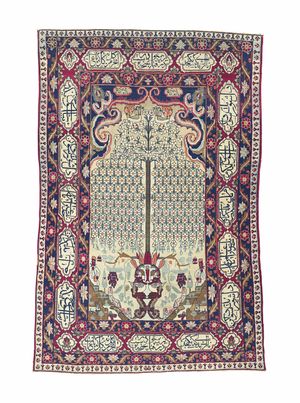 Kirman Rug 19-Christies-WikiRug.jpg