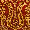 Indo-Nepal-Rugs-Rugman-Collection.jpg