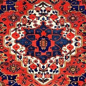 Bakhtiari-Rugs-Rugman-Collection.jpg