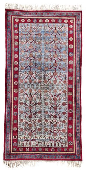 Yarkand Carpet-WikiRug.jpg