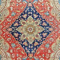 Kashan-Rugs-Rugman-Collection.jpg