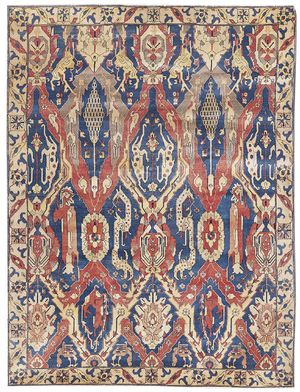 Tabriz Carpet 20-Christies-WikiRug.jpg