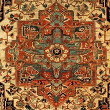 Heriz-Rugs-Rugman-Collection.jpg