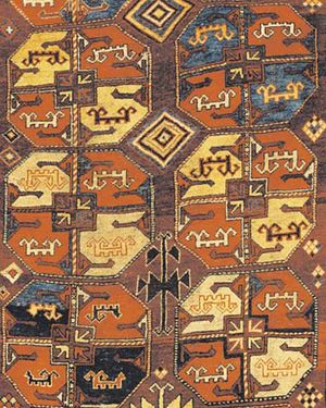 Uzbek Carpet-WikiRug.jpg