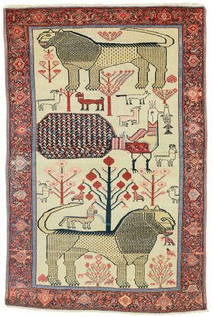 Malayer rug-Sothebys-WikiRug.jpg