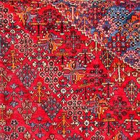 Meymeh-Rugs-Rugman-Collection.jpg