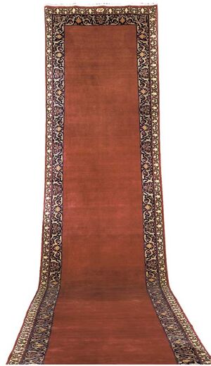 Amogli Carpet 4-Christies-WikiRug.jpg