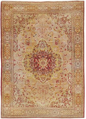 Tabriz Carpet 19-Christies-WikiRug.jpg