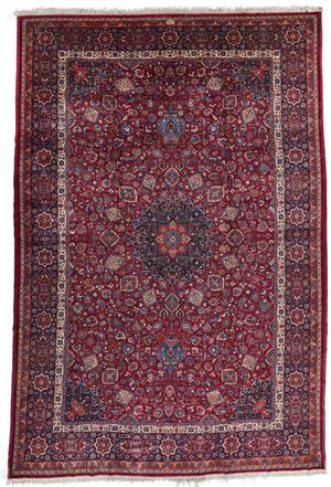 Zarrinah Carpet 1-Sothebys-WikiRug.jpg