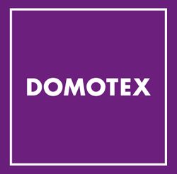 Domotex-WikiRug.jpg