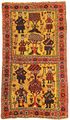 Qashqai Carpet.jpg