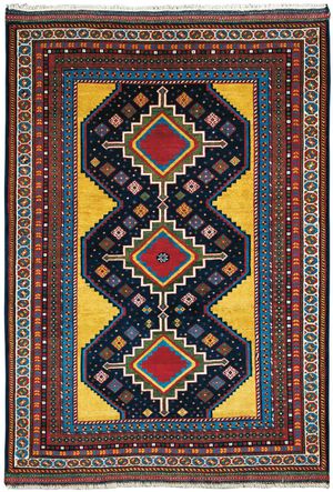 Bibijoon Design-Heidarian Rugs-WikiRug.jpg