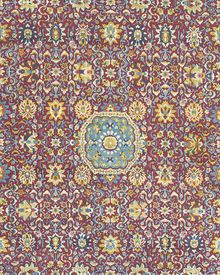 Indian Carpet-WikiRug.jpg