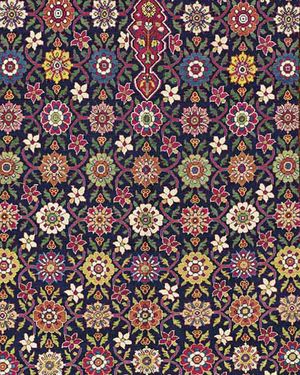 Azerbaijan Carpet-WikiRug.jpg